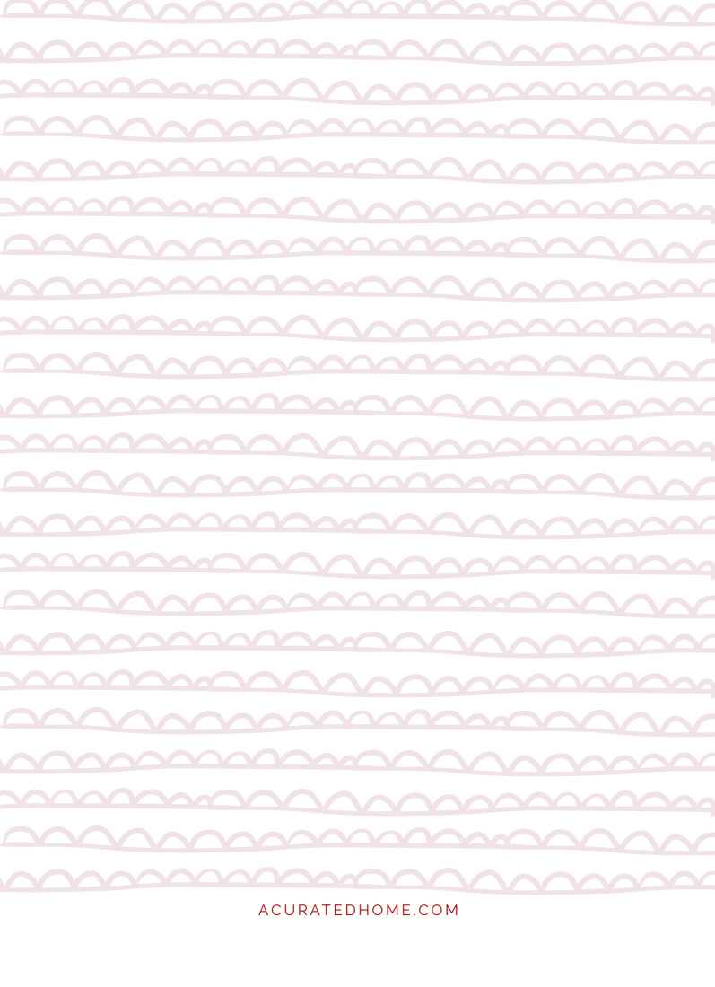 No Photos layout
